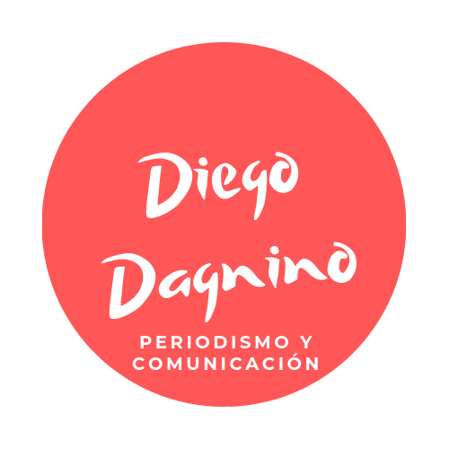 Diego Dagnino